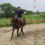 本日ご入会